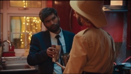 United Kacche - Season 01 Episode 05